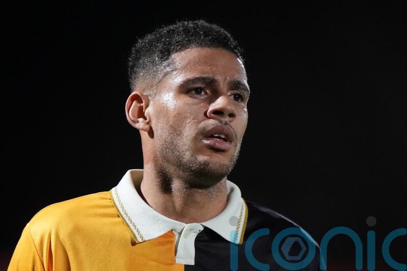 Burton show their quality to beat non-league Boreham Wood in FA Cup third round