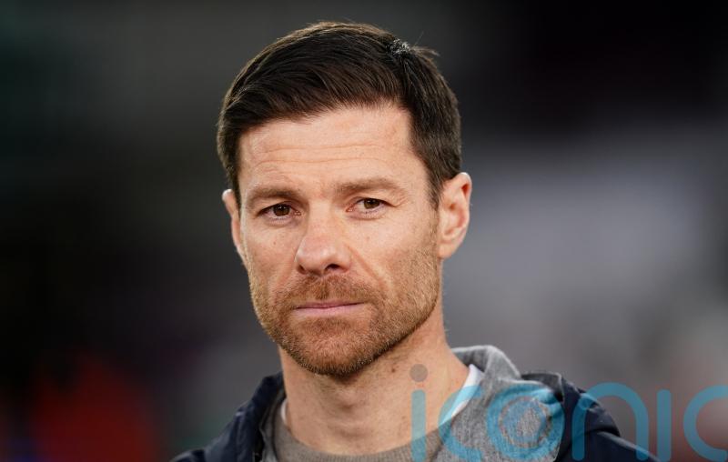 Xabi Alonso leaves Real Madrid as Alvaro Arbeloa takes charge