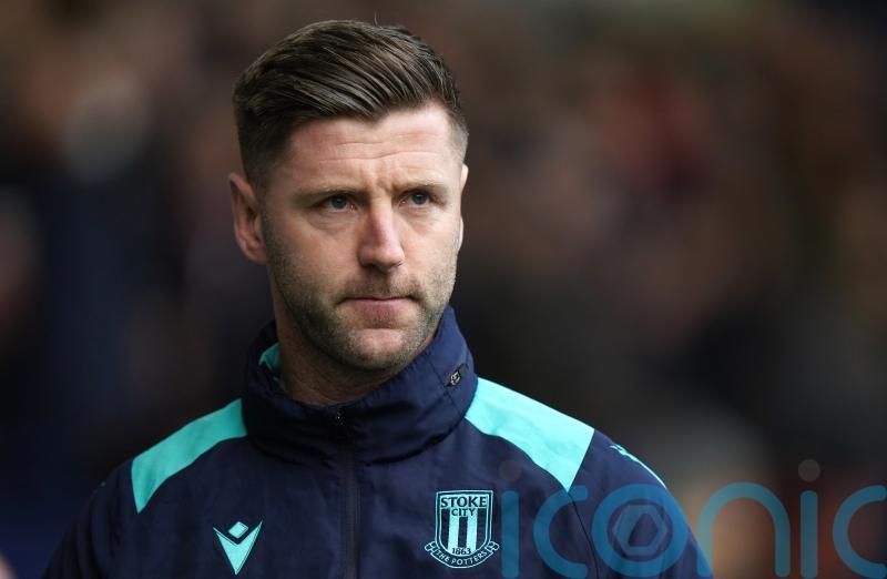 Paul Gallagher eyes attacking reinforcements as Barrow lose again