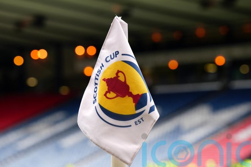 Stranraer book Scottish Cup date with Rangers after victory over Queen&rsquo;s Park