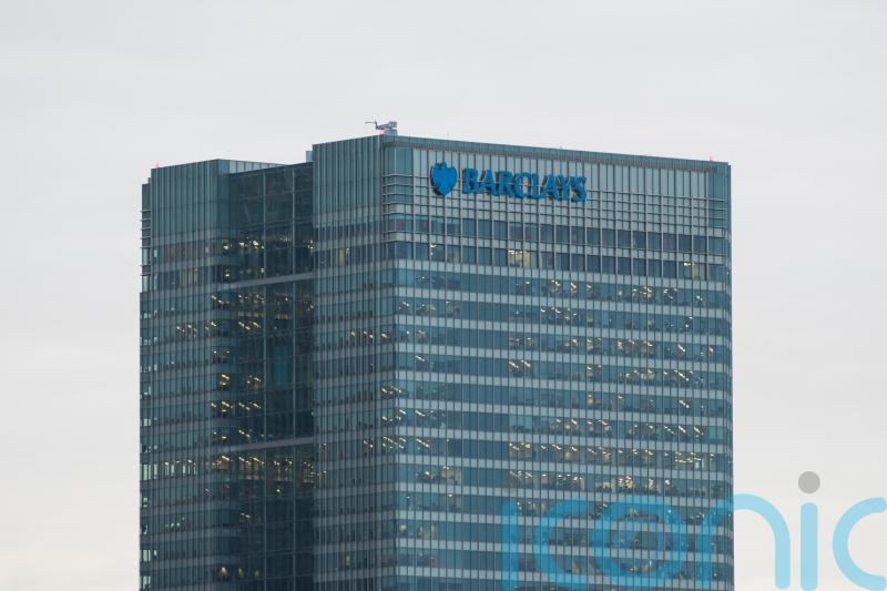 Barclays plans to relocate European base from Dublin to Paris
