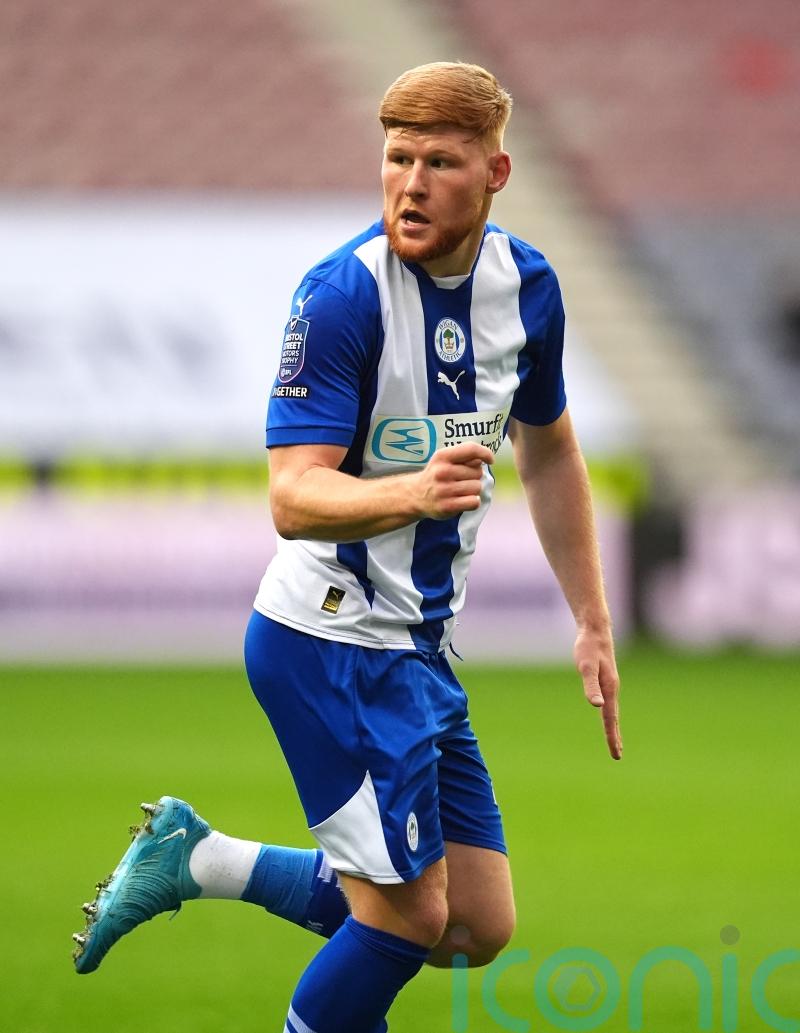 York claim impressive win at title rivals Carlisle