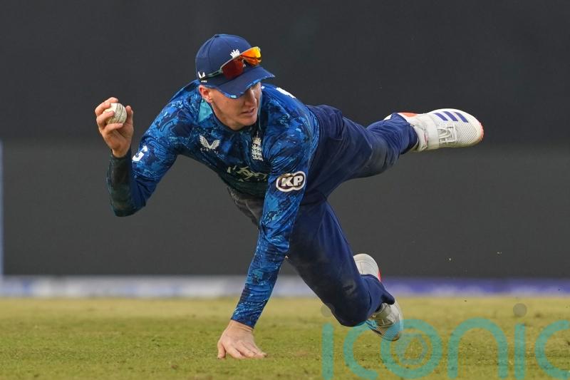 Joe Root backs Harry Brook to do &lsquo;wonderful things&rsquo; as England captain