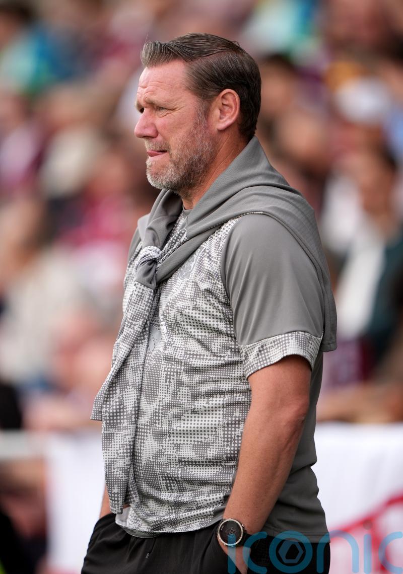 Kevin Nolan lauds Northampton &lsquo;togetherness&rsquo; after victory over Stevenage