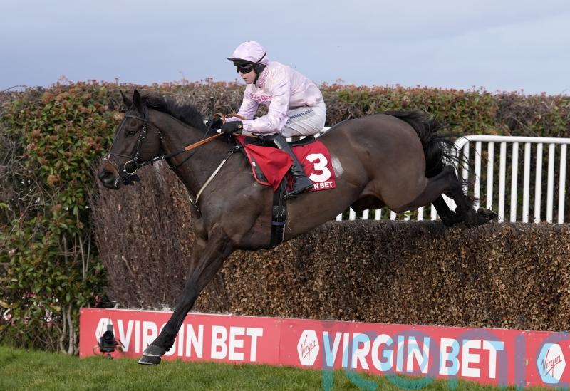 Festival options pondered for Scilly Isles hero Sixmilebridge