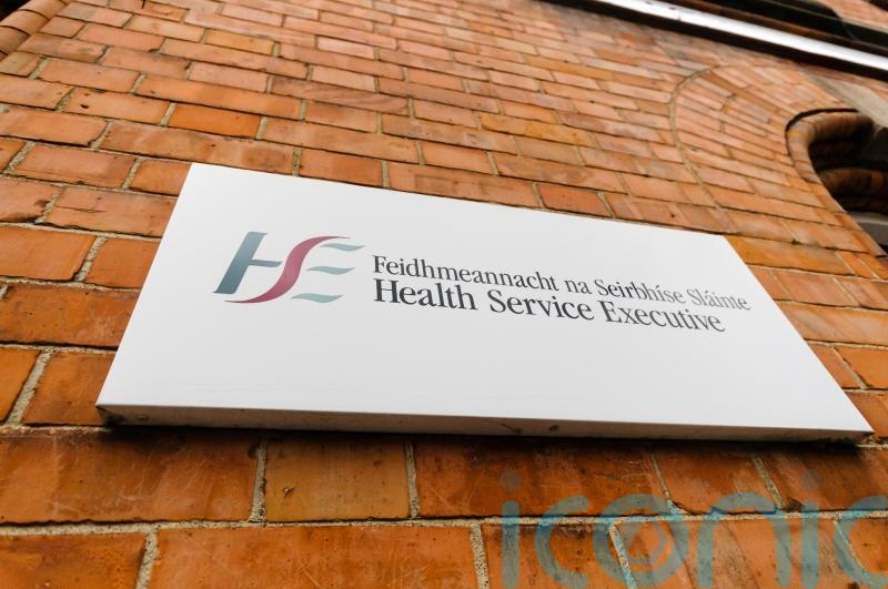 Review into work of consultant at centre of spinal surgery controversy widened