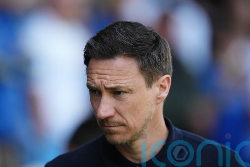 York edge ahead of Rochdale with win at Wealdstone