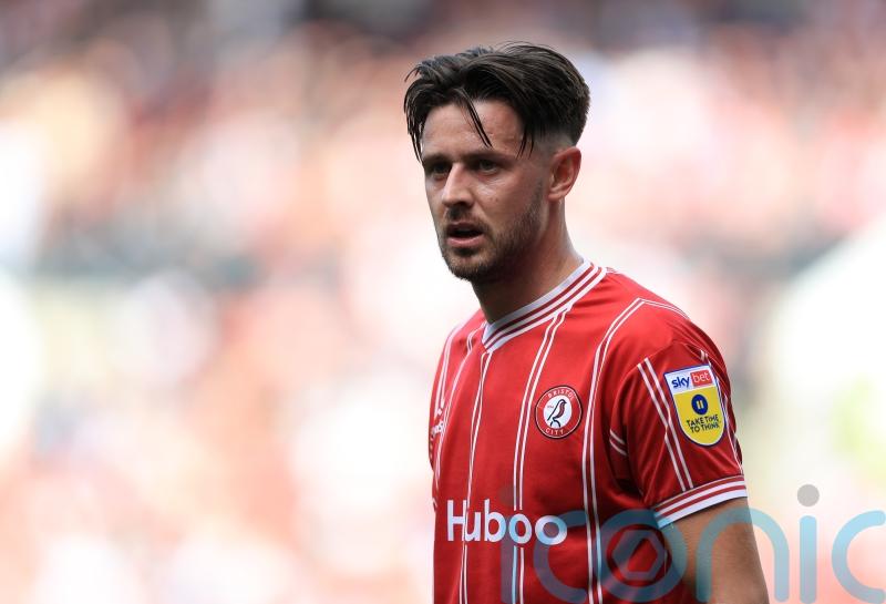 Harry Cornick suffers serious injury while scoring Stevenage winner