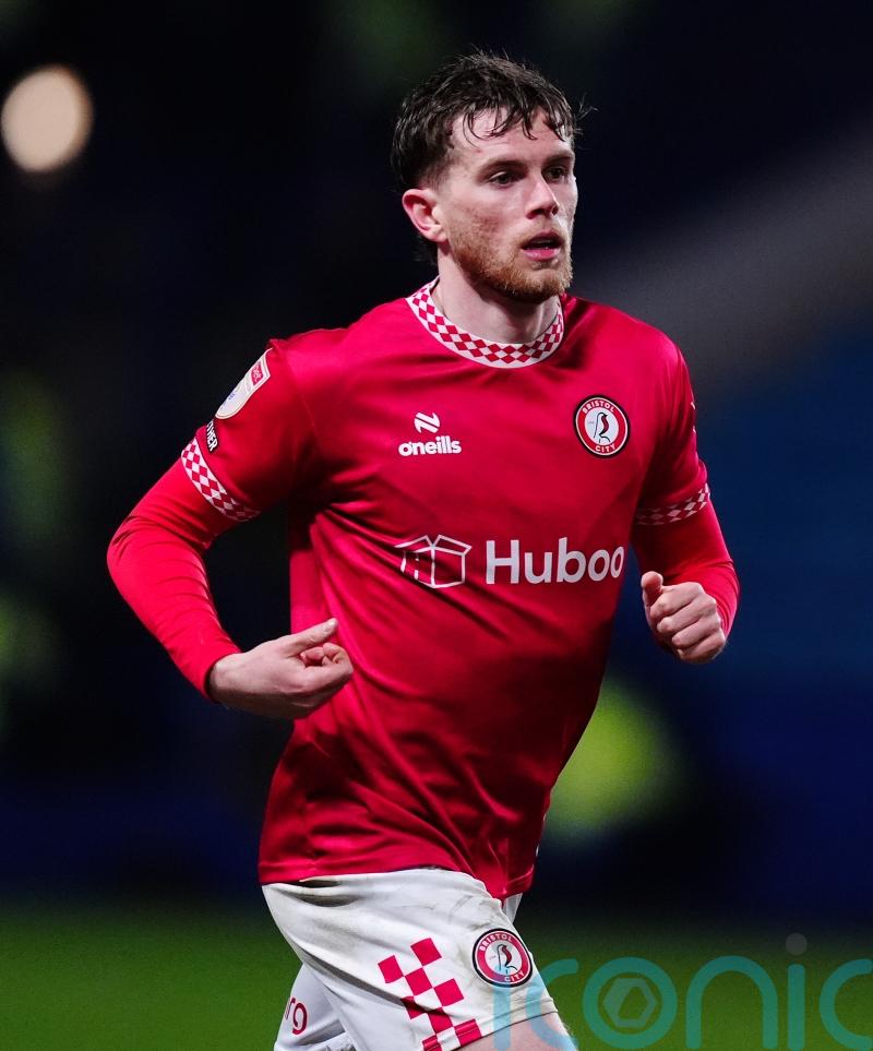 Max Bird&rsquo;s stunning winner &lsquo;not a coincidence&rsquo; &ndash; Gerhard Struber