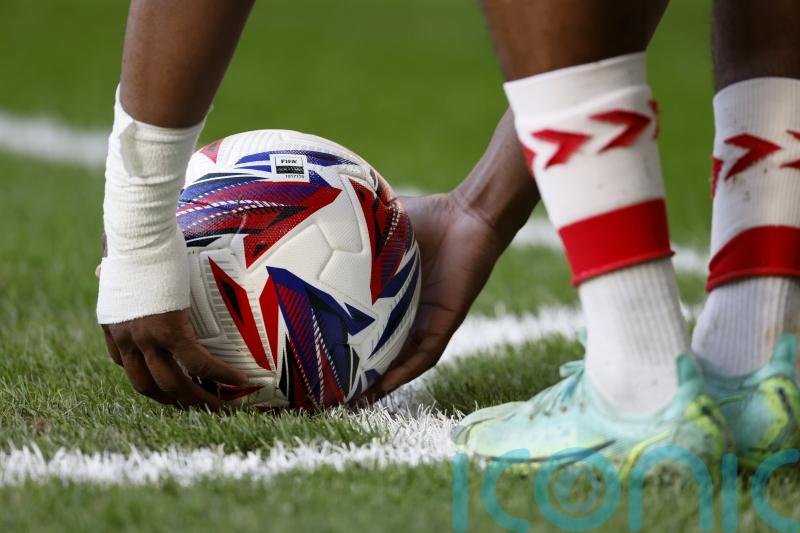 Braintree slip five points from safety following Aldershot defeat