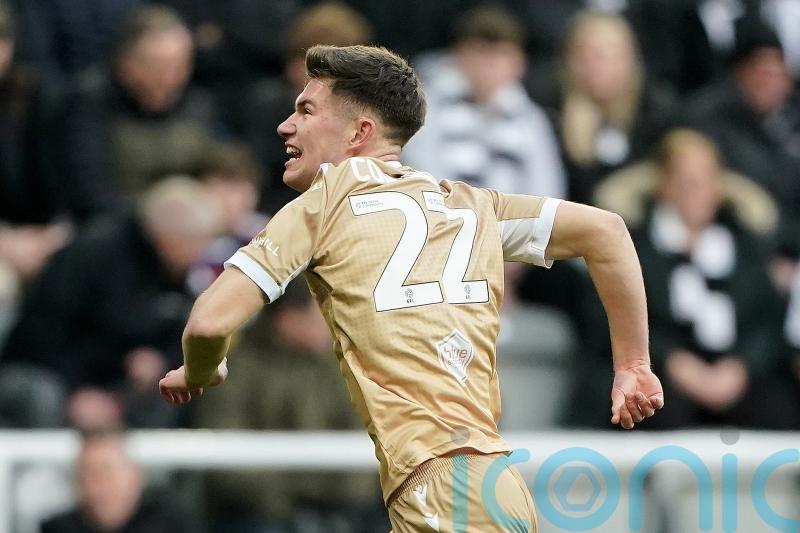 Dundee and Hibernian share spoils following dramatic six-goal thriller