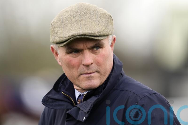 Evan Williams seen hitting dog walker &lsquo;with force&rsquo;, jury told