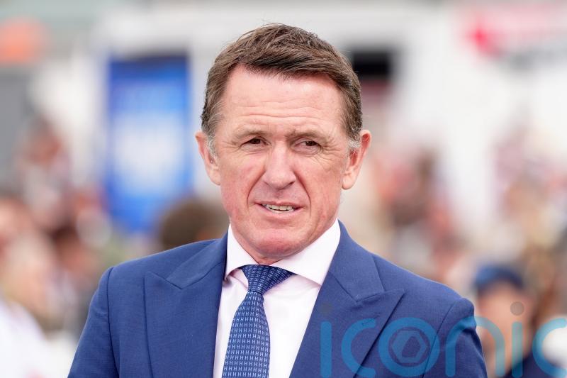 McCoy sees Ryanair defence as perfect fit for Fact To File