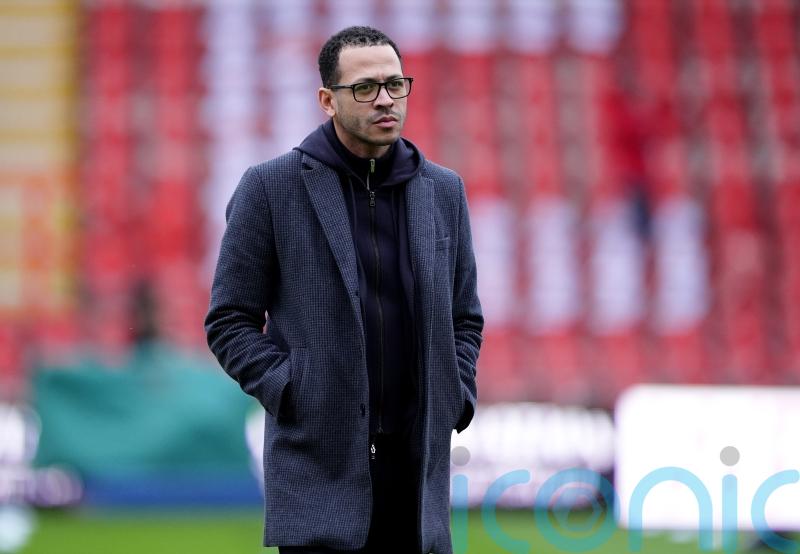 Liam Rosenior admits Chelsea rode their luck against &lsquo;magnificent&rsquo; Wrexham