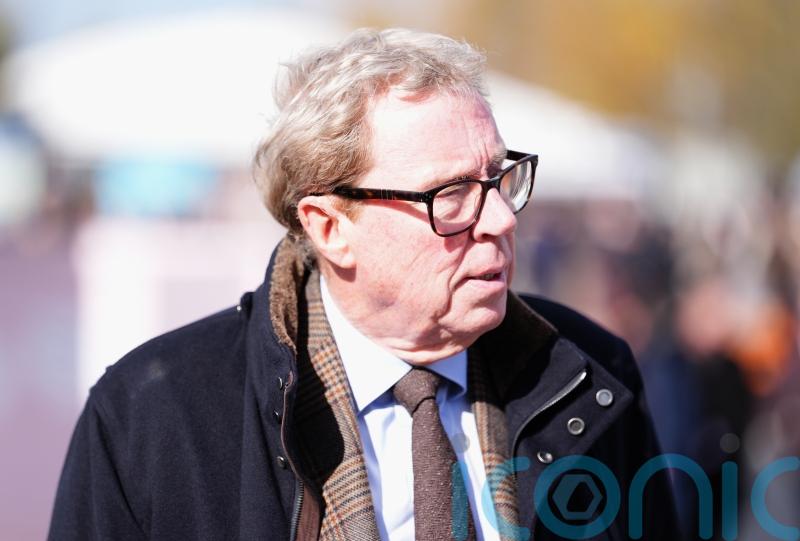 Harry Redknapp: I would go back to Spurs but I doubt it is going to happen