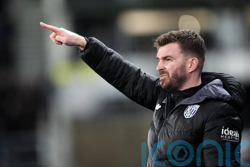 James Morrison admits draw with Southampton felt like a defeat after late goal