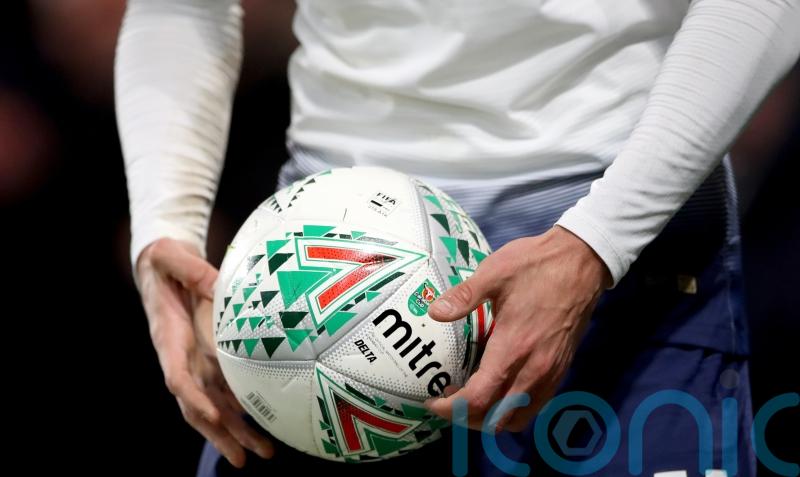 Dubem Eze&rsquo;s rocket denies Gateshead valuable win