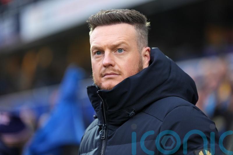 Middlesbrough title hopes suffer setback with goalless draw at Blackburn