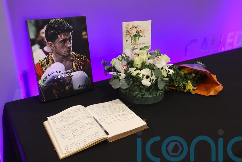 First preliminary hearing takes place ahead of inquest into boxer death