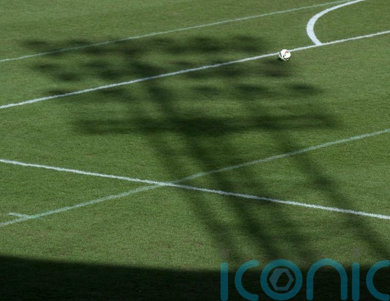 Gateshead win again to boost survival bid