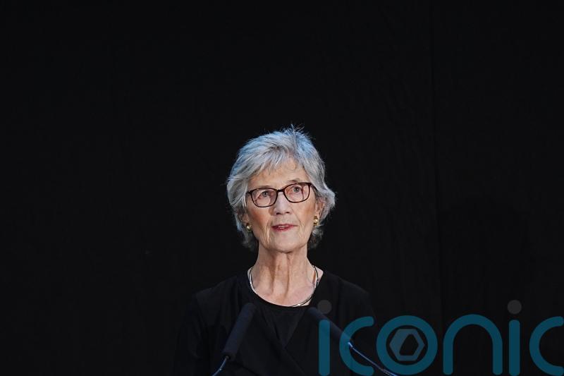 Linda Ervine among Irish president&rsquo;s appointments to Council of State