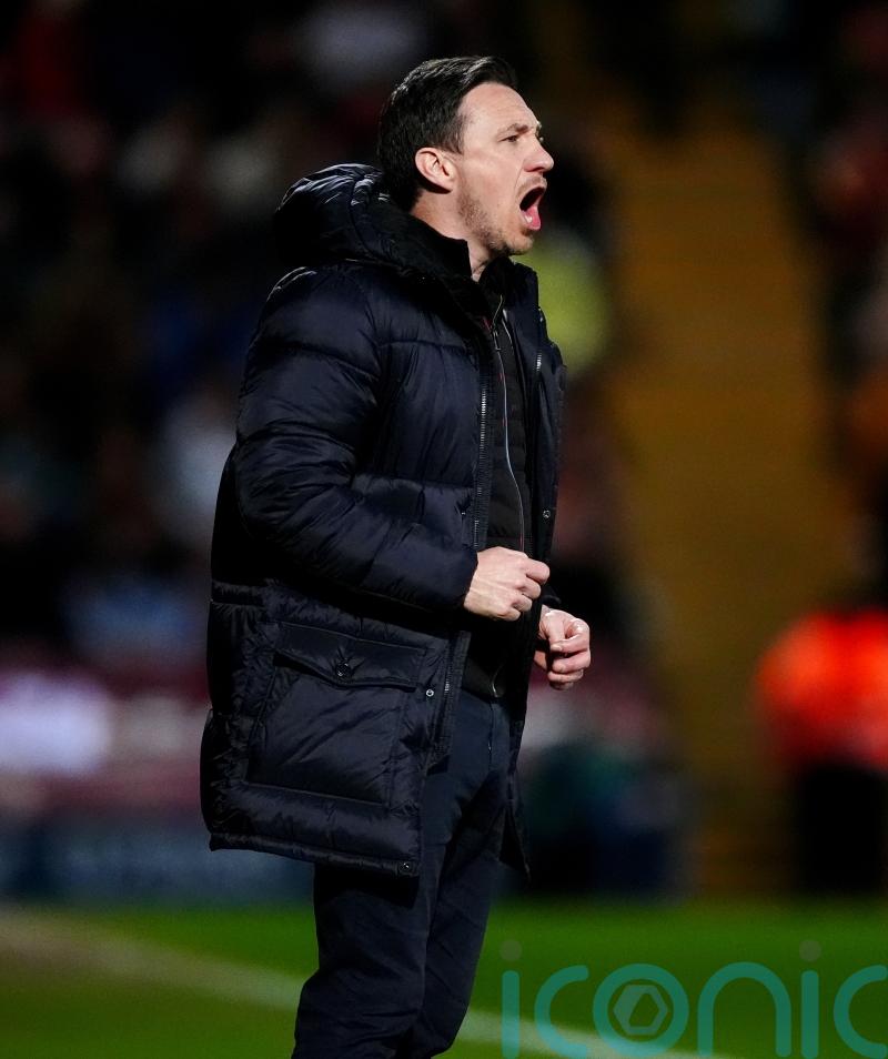 Malachi Fagan-Walcott earns York last-gasp win over Altrincham